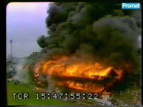 Bradford fire 11.5.1985.mpg