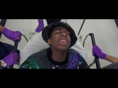 Bishop Nehru - Fickle Mind$