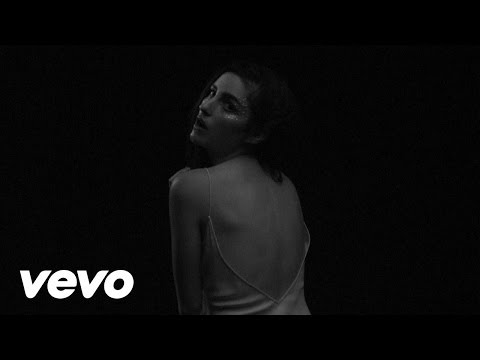 BANKS - Brain (Official Video)