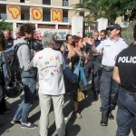 Marseille_Alerte_ce_matin_à_la_réquisition_citoyenne_de_Plombières