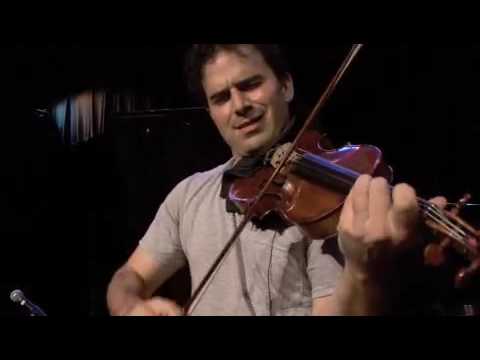 Sweet Child O' Mine on Violin / Fiddle