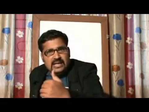 COMMODITY MARKET TRADING TIPS TRAINING LESSON  BY MONEYGURU PANKAJ JAIN