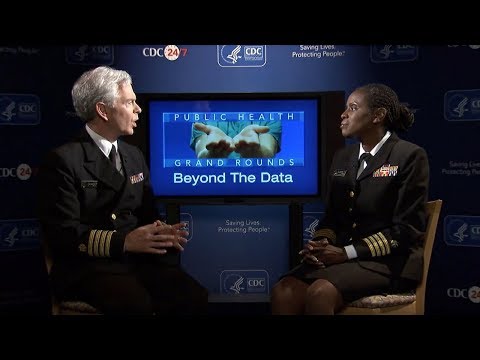 Beyond the Data -- Public Health Approaches to Reducing U.S. Infant Mortality