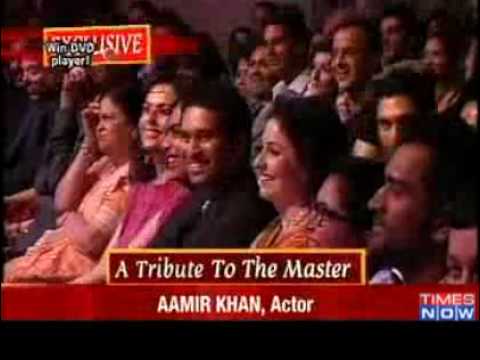 The Times of India  Latest News India, World   Business News, Cricket   Sports, Bollywood.flv