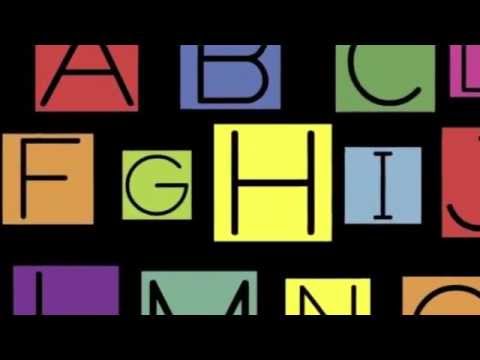 Alphabet Songs - Over 1 HOUR with 27 ABC SONG VIDEOS