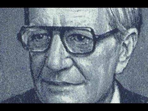 The Extraordinary Stories of a KGB Double Agent: An Intriguing Account of Espionage (1995)