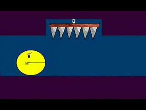 Pac-Man Fever  - Dan & Dav