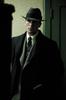 Public Enemies (2009) photo