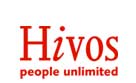 Hivos