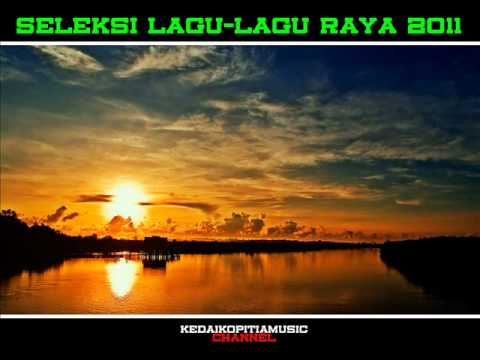 TAKBIR RAYA USTAZ ASRI RABBANI HIGH QUALITY AUDIO