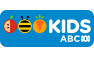 ABC Kids