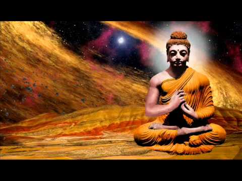 Om Mani Padme Hum - Original Extended Version.wmv