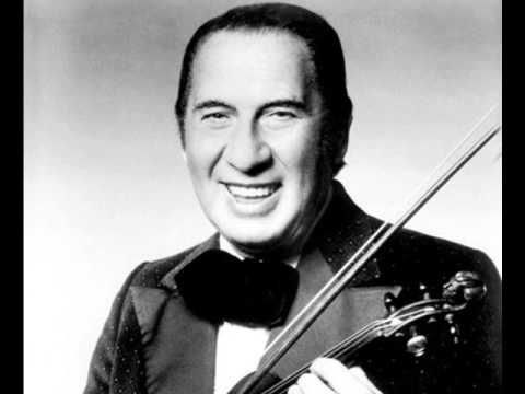 Henny Youngman: King of the One-Liners