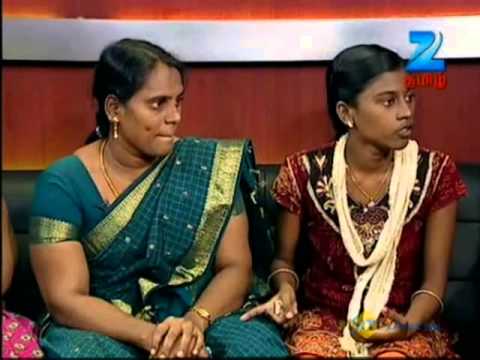 Solvathellam Unmai January 28 '13