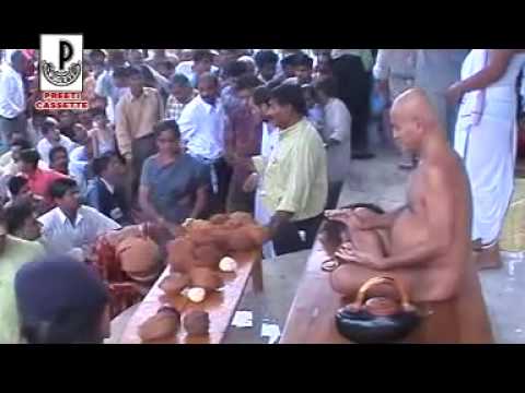 Sufi - Hindu Tariqah....Naked Baba....Naakte Baba