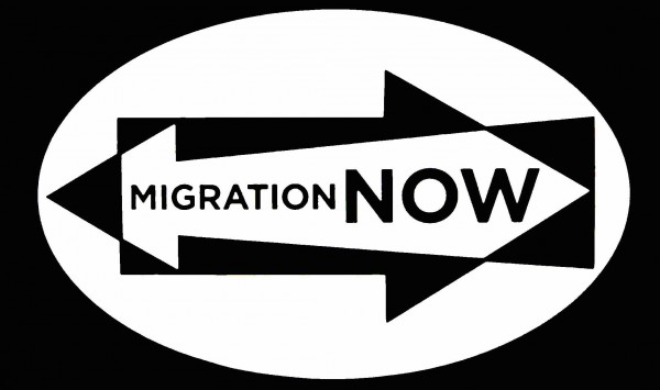 Migration Now!