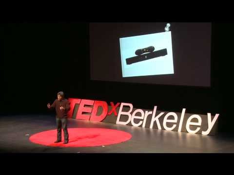 The art of innovation: Guy Kawasaki at TEDxBerkeley