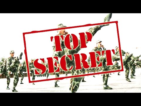 China's Secret War Against the US | China Uncensored