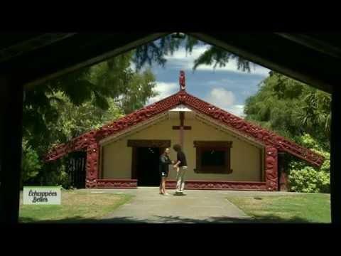 Mayotte - Echappées belles