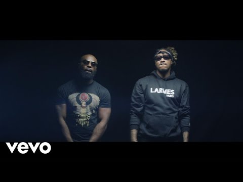 Kaaris - Crystal ft. Future