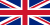 Flag of the United Kingdom.svg