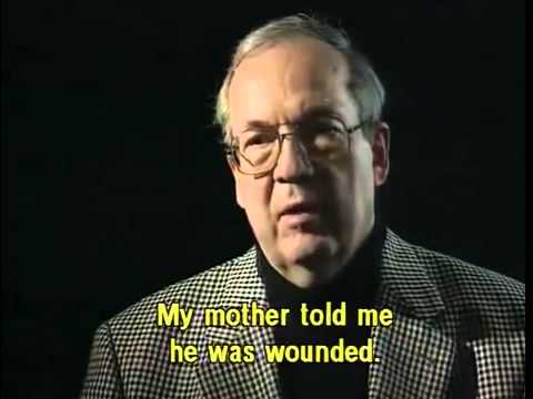 ERWIN ROMMEL (WW2 HITLER MILITARY HISTORY DOCUMENTARY)