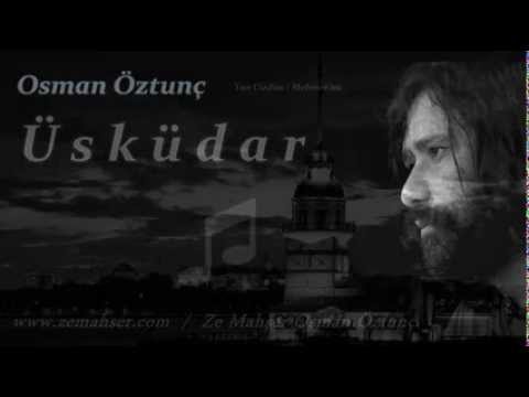 Üsküdar (Osman Öztunç)