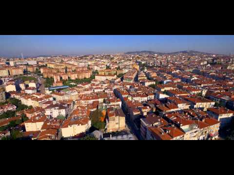 ŞEHR-İ ÜSKÜDAR