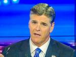 Sean Hannity Is Ready, Willing And Available To Moderate A GOP Debate