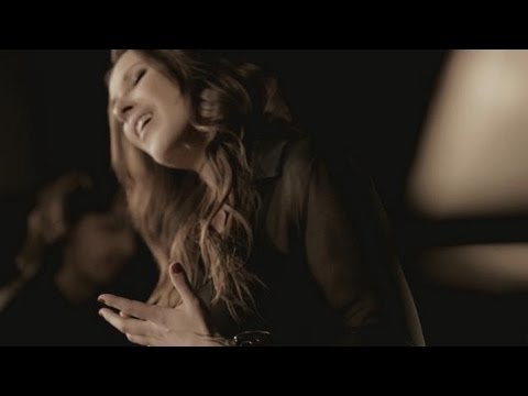 Malú - Vuelvo A Verte