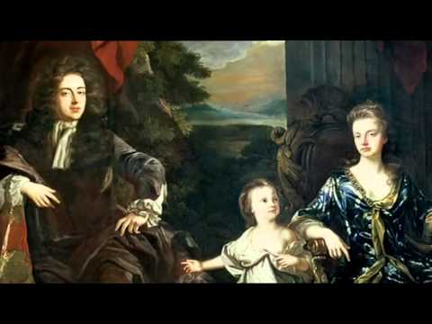 Monarchy Rule Britannia full documentary series)[www savevid com]