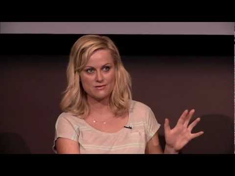 Parks and Recreation | Talks at Google