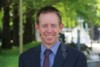 ACT Greens MLA Shane Rattenbury