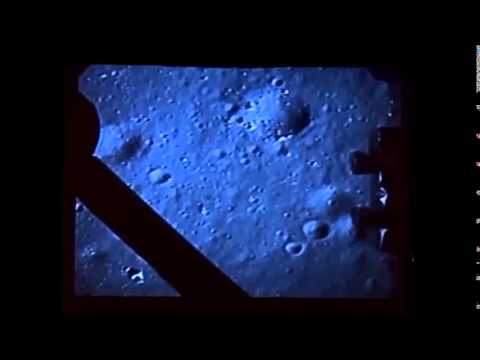 Richard Hoagland - Revelations of the Chinese Moon Mission - Latest Updates on Enterprise Mission