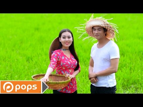 Về Quê Em - Lưu Ánh Loan - Lê Sang [Official]