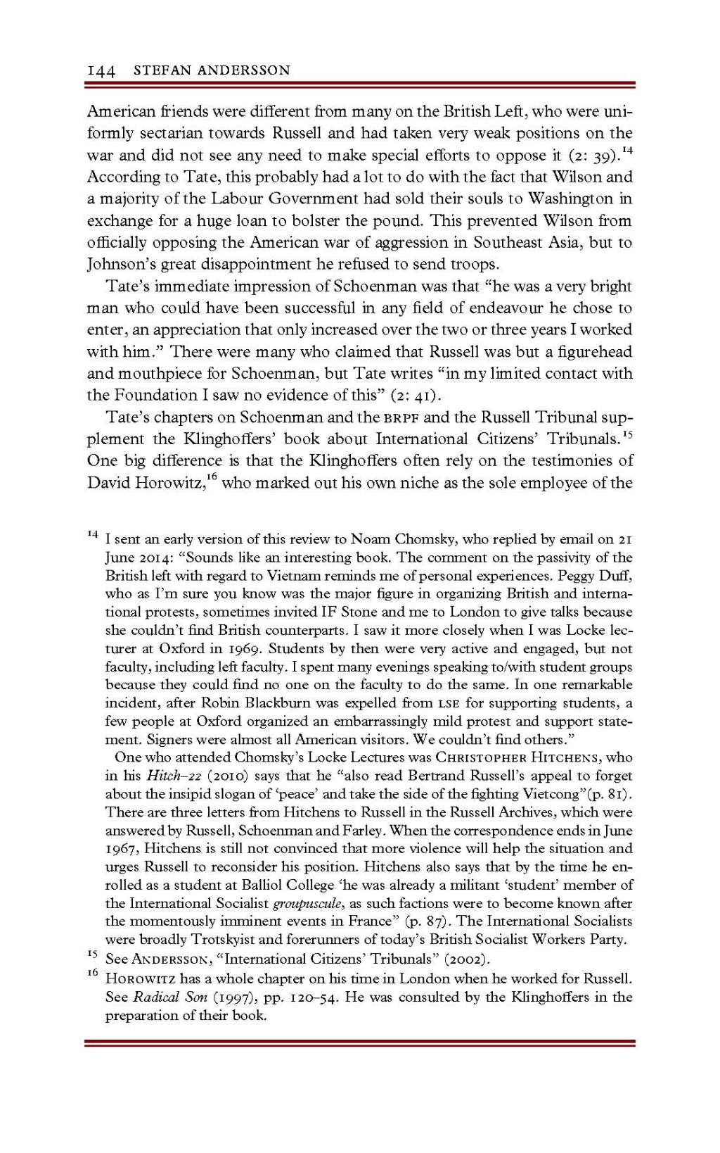 Anderson-- Pages from RJ 3402 050 red-5 (2)-1_Page_10