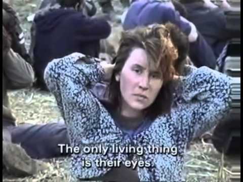 Prisoners of the Caucasus (2002)