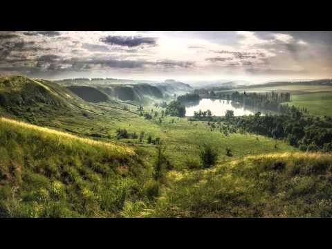 Sibelius - Symphony No 2 in D major, Op 43 - Vänskä