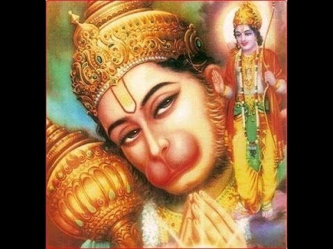 Shri Ram AmritVani - Full Non-Stop 25:00 mintues: Jai SiyaRam