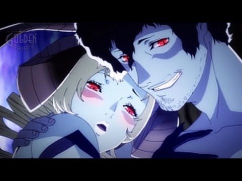 Catherine: Ending - Catherine True Ending [5 of 8] (Gameplay)