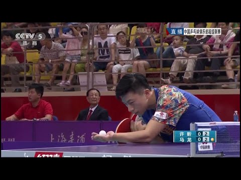 2015 China Super League: Shanghai Vs Ningbo [HD50fps] [Full Match/Chinese]