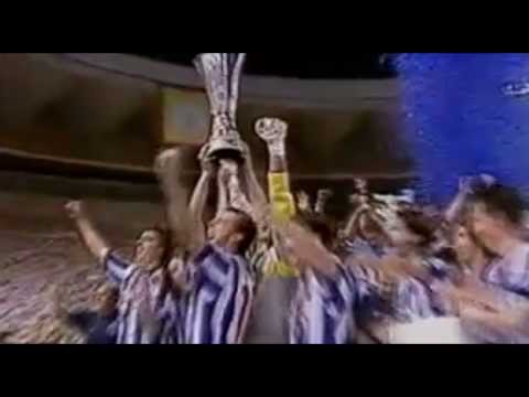 FC PORTO - ORGULHO