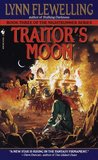 Traitor's Moon (Nightrunner, #3)