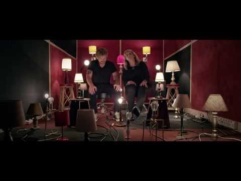 Francois van Coke & Karen Zoid - Toe vind ek jou