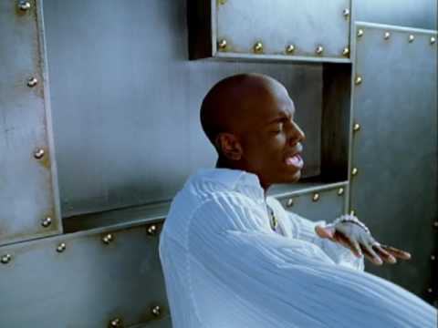 Tyrese - Lately