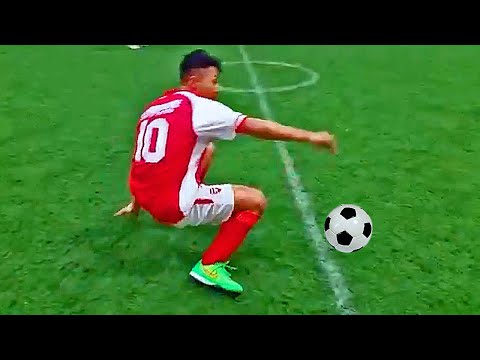 BEST OF - TOP 100 SOCCER FOOTBALL FAILS 2015