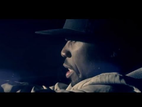 50 Cent - My Life ft. Eminem, Adam Levine