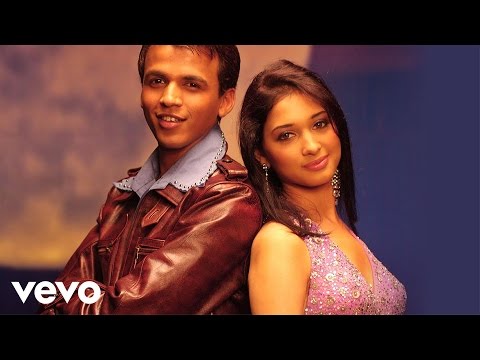 Abhijeet Sawant - Lafzon Mein