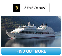 Seabourn