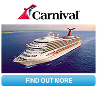 Carnival Cruise Lines